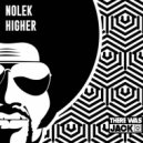 Nolek - Higher