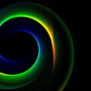Osc Project - Lost Infinity