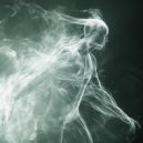 Osc Project - Let Your Soul Fly (Original Mix)
