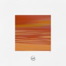 MoBlack, Francis Mercier, Ginton, Rindss - Solfa (Extended Mix)