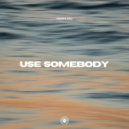 Mave & Zac - Use Somebody