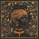 Alex Ronin - Solar Groove (Afro)