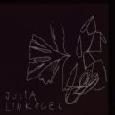 Julia Linkogel - Orbital (Original Mix)