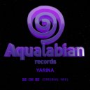 Yarina - Be Or Be (Original Mix)
