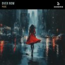 Padé - Over Now (Extended Mix)