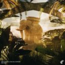 Indie Elephant, Jeka (NL), NaTaran - Silk Move