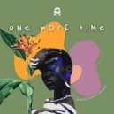 Biishop, Dr Breezy, Yaw Appiah - One More Time (Extended Mix)