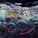 Echino - Quintessence (Original Mix)