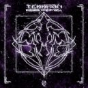 Toxic Offiziell - TekkMan (Slowed) (Original Mix)