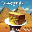 Sugar Crease - Dear Mavis 2 (Original Mix)