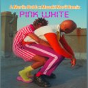 MERLIN BOBB & Masaki Morii - Pink White (Remix Vocal)