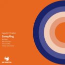 Agustin Chadez - Sampling