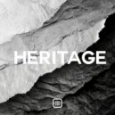 Rancido - Heritage (Original Mix)