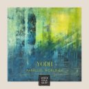 Yodh - Parallel World
