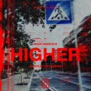 magic.made.by.r - Higher (Original Mix)