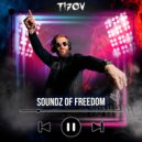 TI7OV - SOUNDZ OF FREEDOM (05)