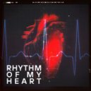 Rusun Way - Rhythm of my heart