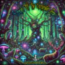 Lumia - Reactive Jungle