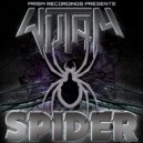 Wutam - Spider ()