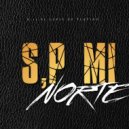 R 13 El Lapiz De Platino - NO LA MALTRATE