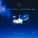 New Idols - Electric paradise ()