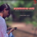 Tariq Hisny - The Love ()
