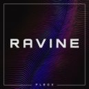 FLEOX - Ravine ()