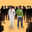 Emanuel Brown & Saynave - FLICK FLICK ()