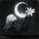 Horge - Daydreamer