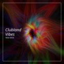 New Idols - Groove machine