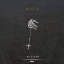 Thabzero - Egoli ()