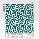 Pepe G - Dance To This ()