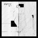 Zir Pachet - Dear Boar ()