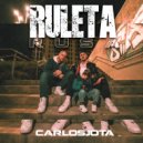 Carlosjota - Ruleta Rusa