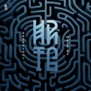 daddycool - Maze #2