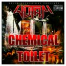 Wutam - Chemical Toilet ()
