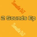 Seventhi DJ - Spain Kid (Afro House)