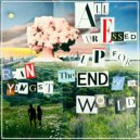 Ryan Yingst - All Dressed Up for the End of the World ()