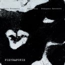 Fabio Mina & Maria Moramarco & Francesco Savoretti - Pietra e bestie ()