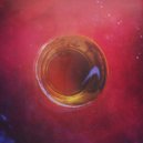 9 Theory & Torii Wolf - Soft Realms