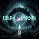 Improwz - Dark Jungle ()