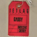 Gabby (IT) - indecent cherry ()