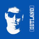 Dj_AlexCool - Outland (STAR BEAT)