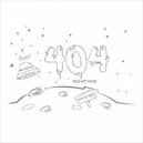 Satin - 404 Error ()