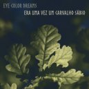 Eye Color Dreams - Triskle (Live Era Uma Vez Um Carvalho Sábio)