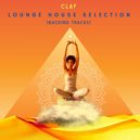 CLAF & Claudio Fiori - The Dark Night (feat. Claudio Fiori)