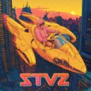 ZTVZ - 24 horas ()