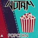 Wutam - Popcorn ()
