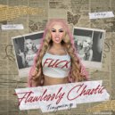 Tinywiings - Flawlessly Chaotic