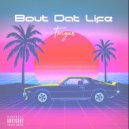 Toriyun - In The Jungle ()